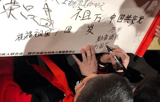 “盗”此为止!组团偷狗的这对表兄弟被抓啦!